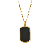 Xenox Halskette X4215G